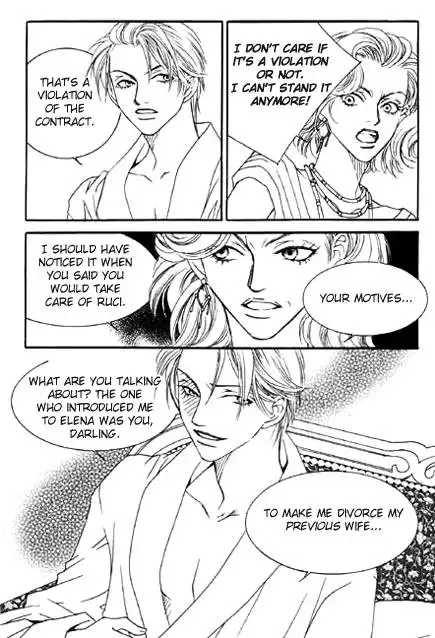 Cinderella Fella Chapter 10.2 14